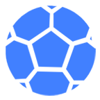 巴西甲logo
